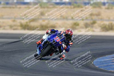 media/May-15-2022-SoCal Trackdays (Sun) [[33a09aef31]]/Turn 11 (820am)/